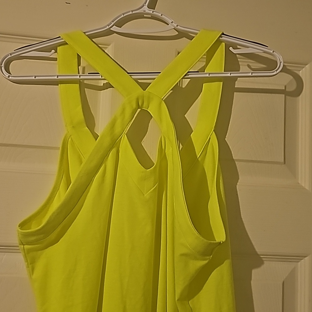 Tank top - Picture 2 of 7